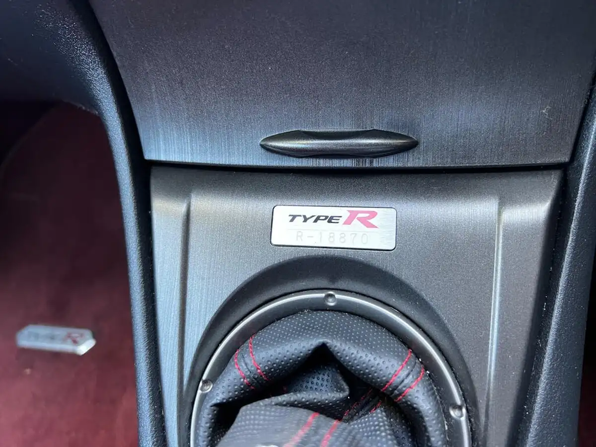 2009-honda-civic-20-type-r-gt-big-17