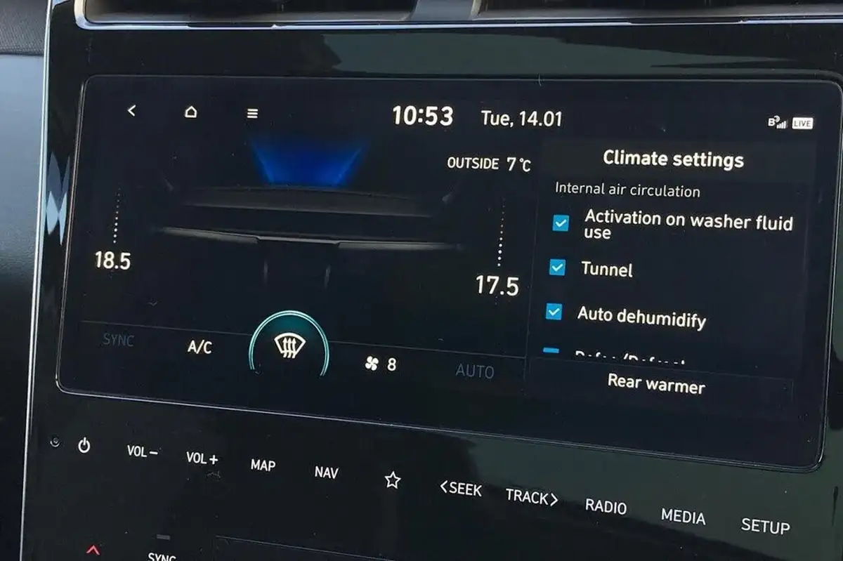 2022-hyundai-tucson-16-t-gdi-ultimate-230ps-hybrid-auto-big-17