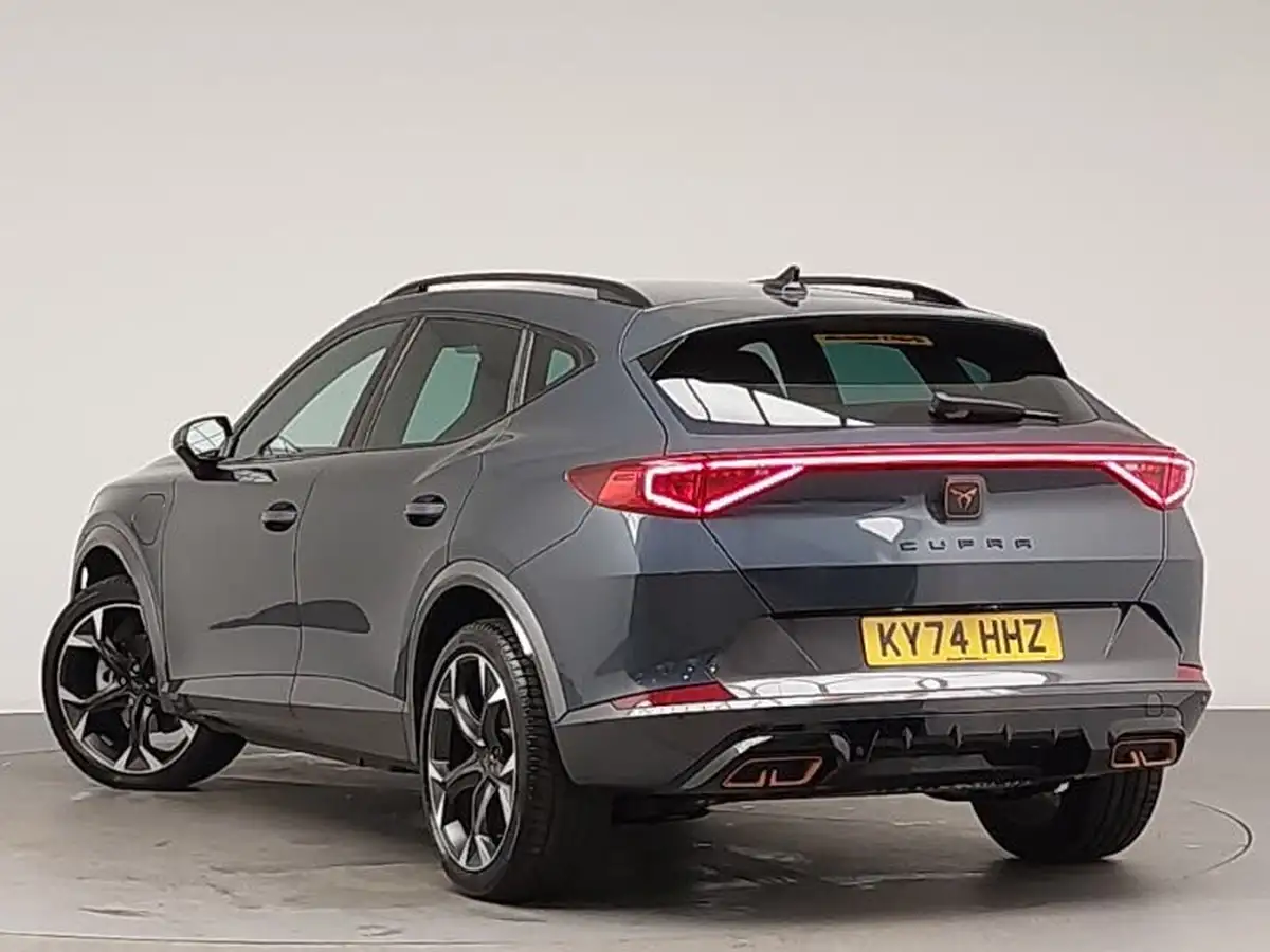 2024-cupra-formentor-14-e-hybrid-v2-big-1