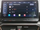 2024-cupra-formentor-14-e-hybrid-v2-small-12