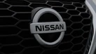 2021-nissan-juke-10-dig-t-tekna-small-20