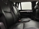 2017-volvo-xc90-20td-d5-momentum-awd-auto-small-41