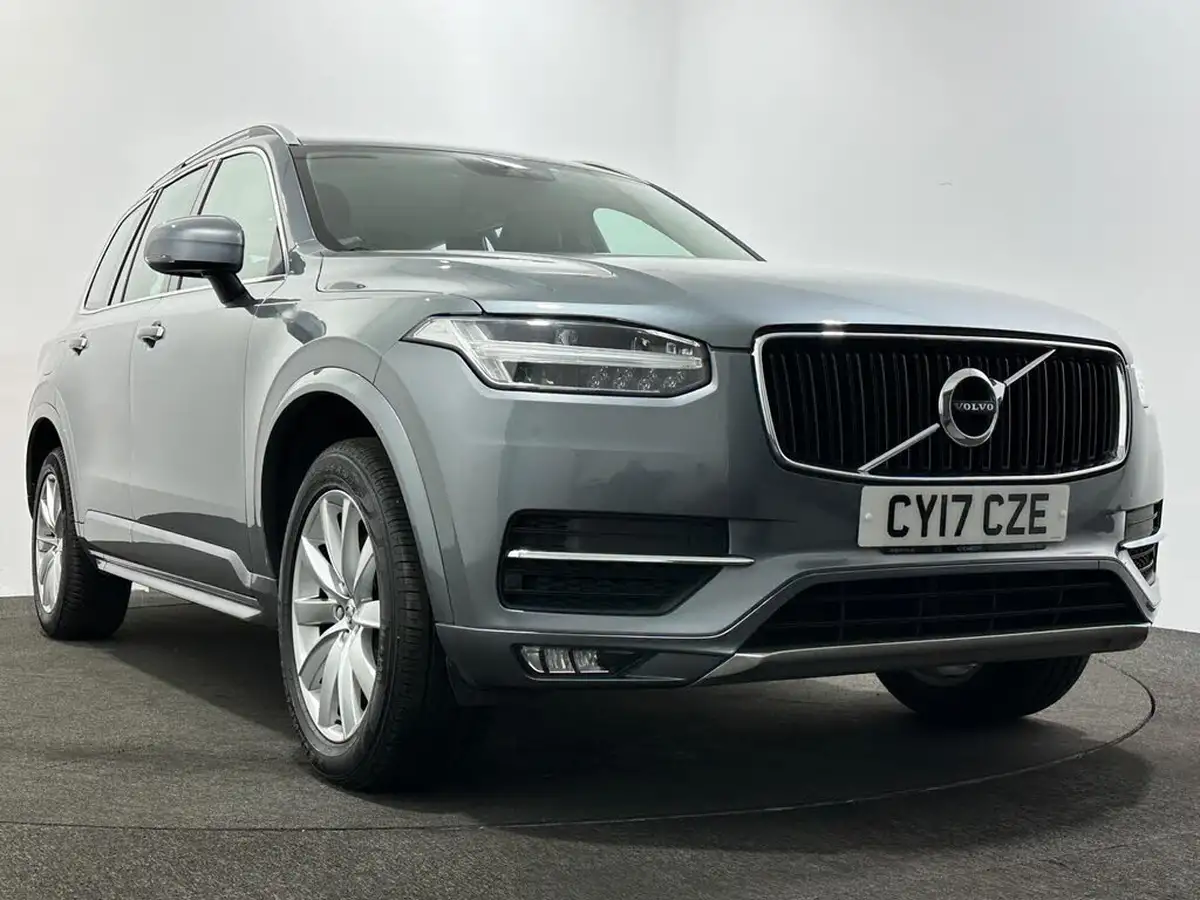2017-volvo-xc90-20td-d5-momentum-awd-auto-big-54