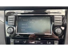 2019-nissan-qashqai-13-dig-t-n-connecta-140ps-small-39