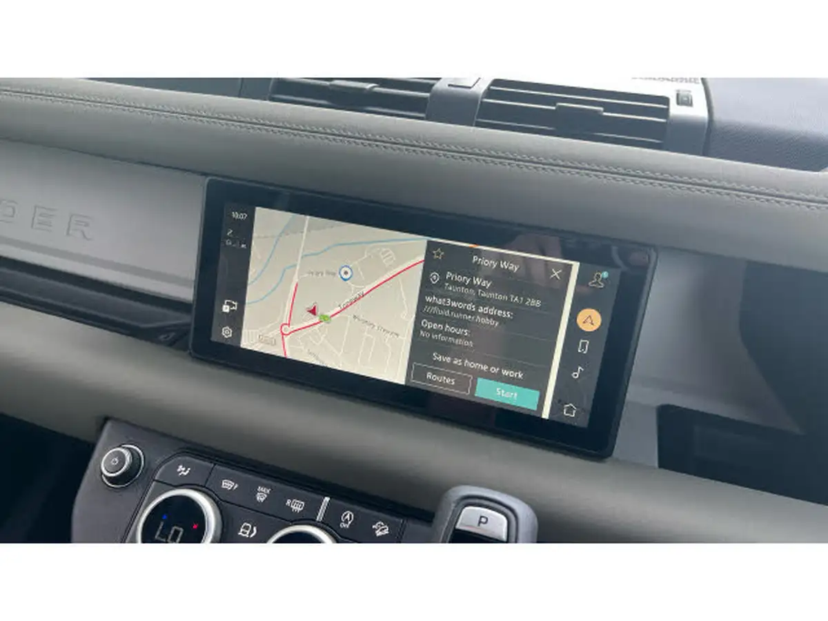 2023-land-rover-90-defender-30-d250-x-dynamic-se-big-10