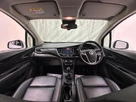 2019-vauxhall-mokka-x-16cdti-elite-nav-4x4-ss-small-22