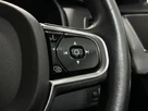 2017-volvo-xc90-20td-d5-momentum-awd-auto-small-13