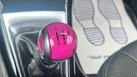 2014-citroen-ds3-16-dstyle-pink-small-35