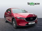 2018-mazda-cx-5-20-se-l-nav-auto-small-0