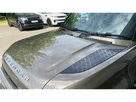 2023-land-rover-90-defender-30-d250-x-dynamic-se-small-21