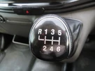 2021-ford-transit-20tdci-350-l3h1-leader-130pseu6dt-fwd-cab-small-35