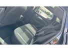 2019-nissan-qashqai-13-dig-t-n-connecta-140ps-small-15
