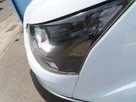 2021-ford-transit-20tdci-350-l3h1-leader-130pseu6dt-fwd-cab-small-11