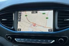 2018-hyundai-ioniq-16-gdi-premium-hybrid-small-23