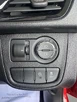 2015-vauxhall-viva-10-se-small-26