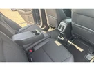 2022-honda-hr-v-15-i-mmd-advance-small-21