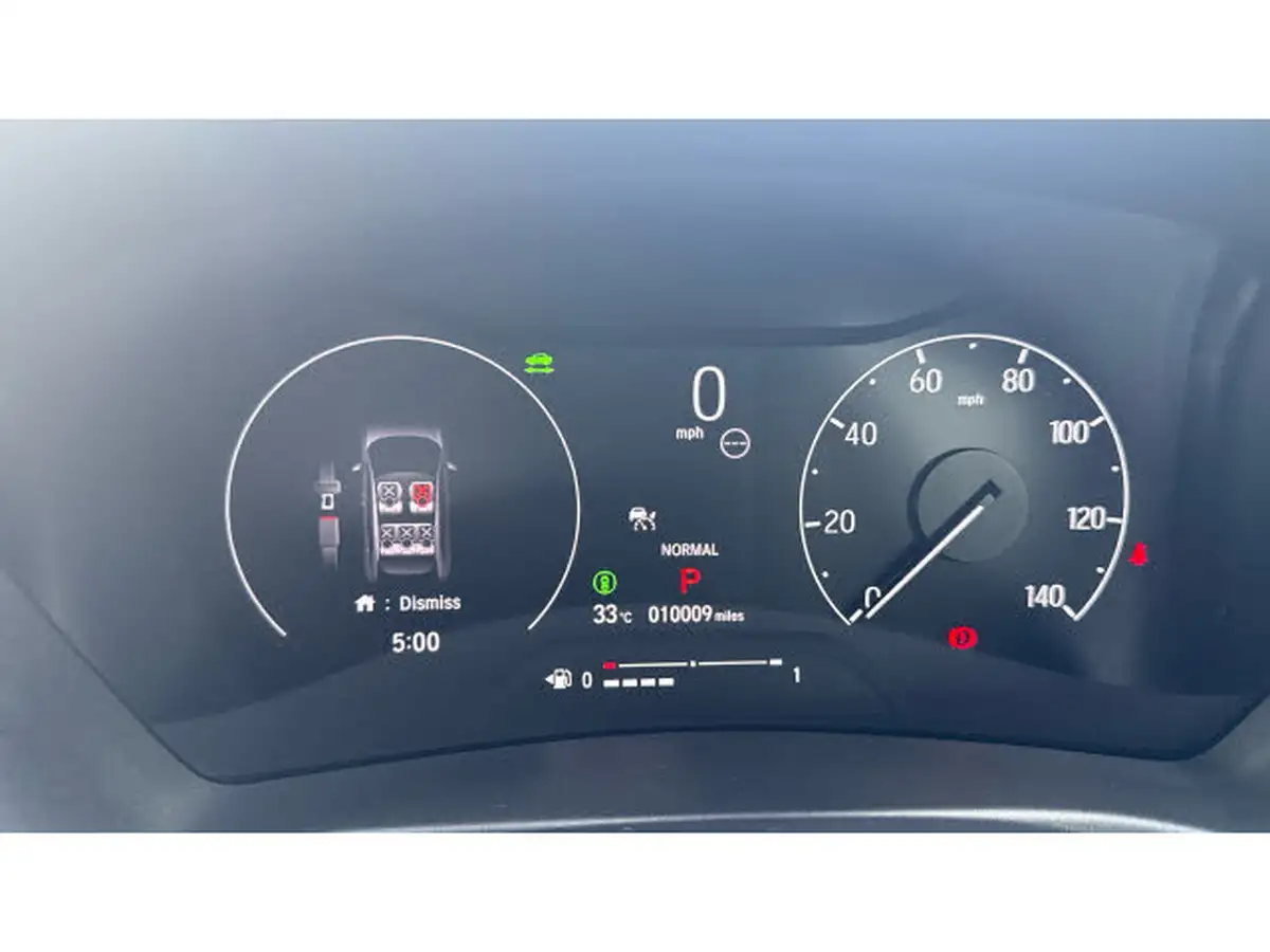 2022-honda-hr-v-15-i-mmd-advance-big-10
