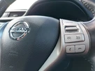 2017-nissan-qashqai-15dci-tekna-small-15
