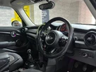 2017-mini-cooper-15-cooper-ss-hatchback-5d-small-8