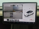 2023-tesla-model-y-e-long-range-small-20