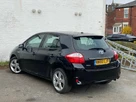 2011-toyota-auris-18-vvt-i-hsd-t-spirit-1798cc-small-7