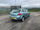 2009-seat-ibiza-14-sport-5d-small-3