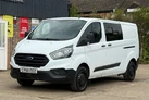 2018-ford-transit-custom-20tdci-300-l2h1-105pseu6-panel-van-small-4