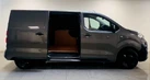 2020-peugeot-expert-15-bluehdi-professional-compact-1000-small-19