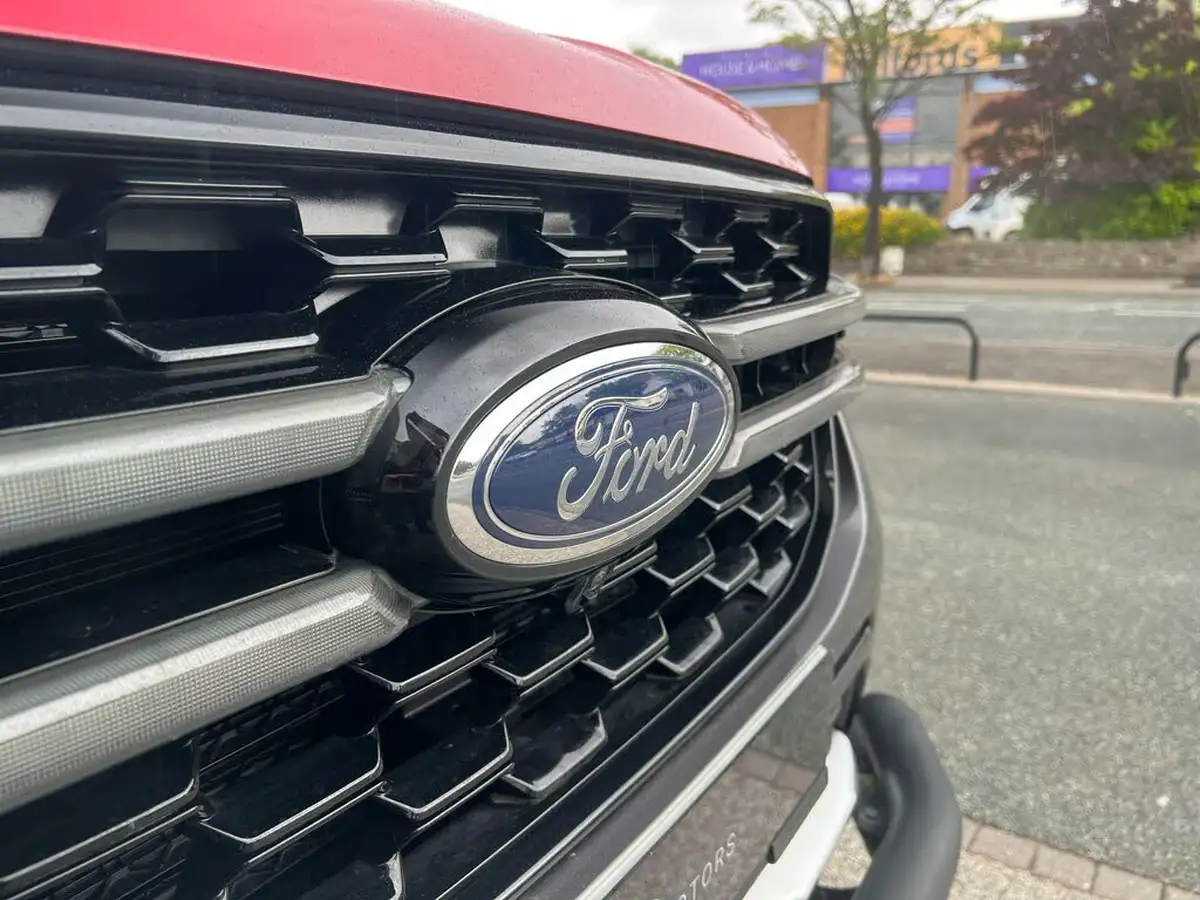 2024-ford-ranger-30-ecoblue-wildtrak-240pseu6d-big-12