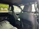 2024-ford-ranger-30-ecoblue-wildtrak-240pseu6d-small-23