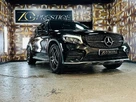 2016-mercedes-benz-glc-class-30-glc-amg-43-premium-plusss-station-wagon-small-28