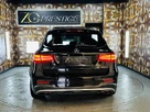 2016-mercedes-benz-glc-class-30-glc-amg-43-premium-plusss-station-wagon-small-4