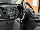 2018-ford-transit-custom-20tdci-300-l2h1-105pseu6-panel-van-small-32