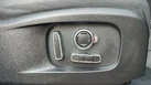 2025-cupra-born-e-v2-edition-small-22
