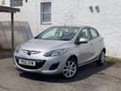 2012-mazda-mazda2-15-ts2-small-3