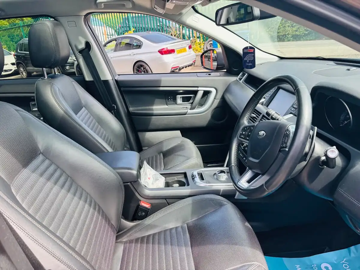 2015-land-rover-discovery-sport-22td-hse-luxury-auto-big-33