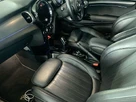 2021-mini-cooper-20-cooper-s-exclusive-hatchback-3d-auto-small-16
