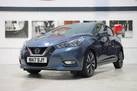2017-nissan-micra-09-ig-t-tekna-small-6