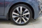 2017-nissan-micra-09-ig-t-tekna-small-30