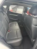 2021-mg-zs-suv-e-exclusive-ev-small-13