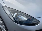 2012-mazda-mazda2-15-ts2-small-27