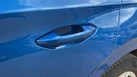 2024-skoda-enyaq-e-85-suv-small-47