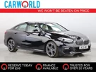 2021-bmw-2-series-15-218i-m-sport-gran-coupe-4d-dct-small-0