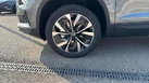 2025-skoda-karoq-15-tsi-se-l-edition-dsg-small-13