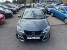 2016-honda-civic-18-i-vtec-se-plus-navi-hatchback-auto-small-3