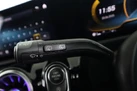 2019-mercedes-benz-a-class-20-a35-amg-premium-plus-hatchback-5d-small-20