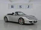 2010-porsche-911-38-carrera-4-s-cabriolet-pdk-small-0