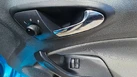 2014-seat-ibiza-14-toca-16v-85ps-hatchback-5d-small-26