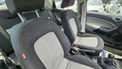 2014-seat-ibiza-14-toca-16v-85ps-hatchback-5d-small-30