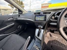 2016-honda-civic-18-i-vtec-se-plus-navi-hatchback-auto-small-27